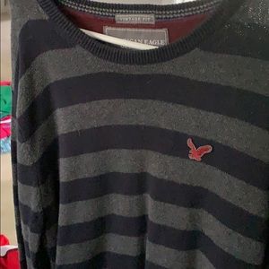 Men’s sweater